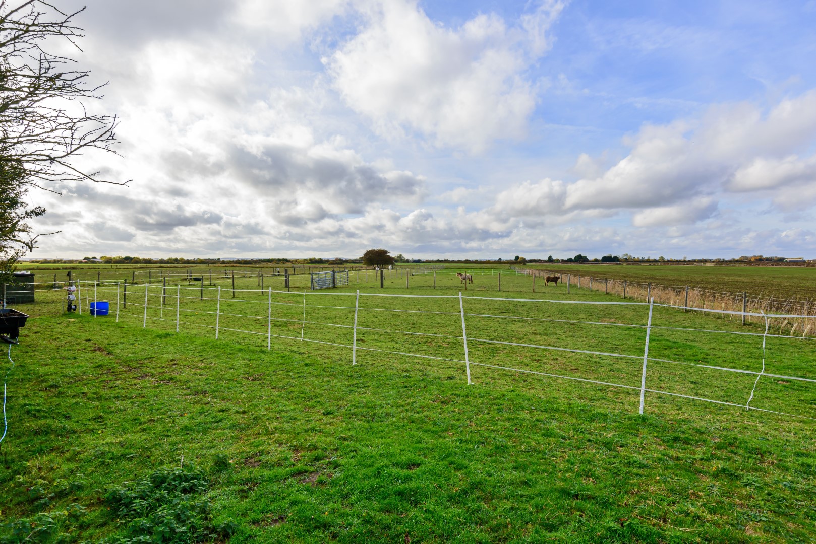 Photos of Huttoft Road, SuttonOnSea, Mablethorpe LN12 66868957