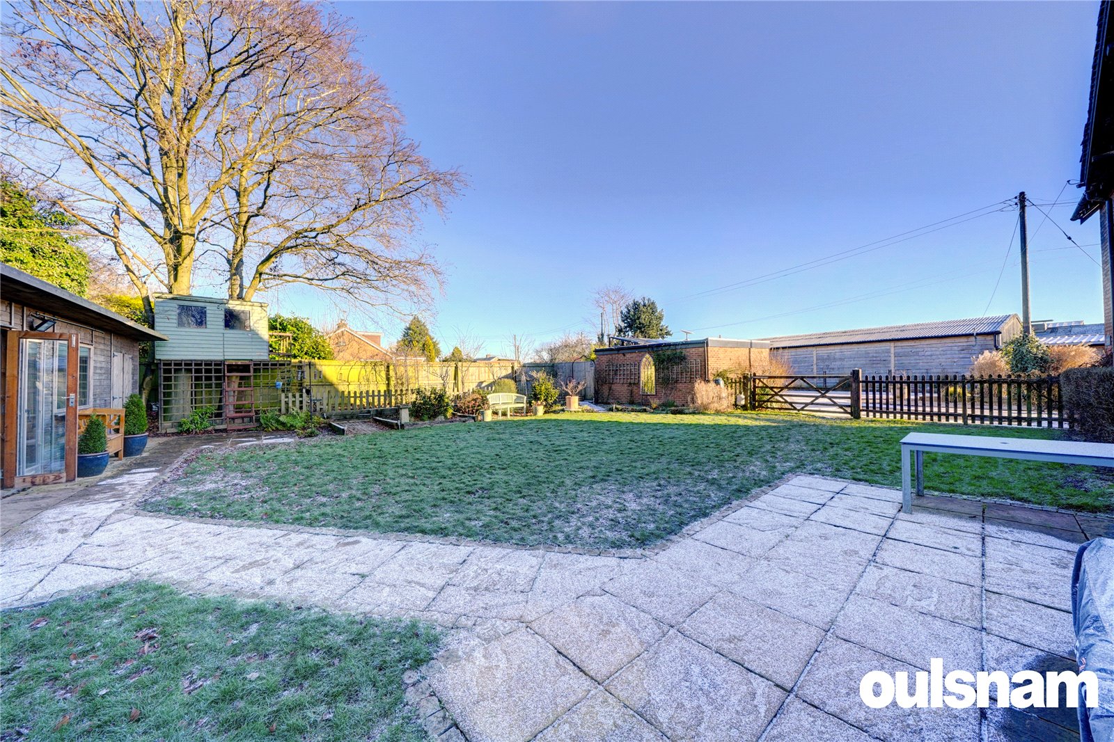 Photos of Hewell Lane, Tardebigge, Bromsgrove, Worcestershire B60 ...