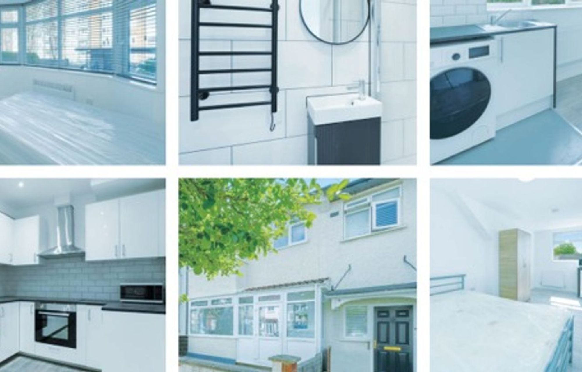 271 Southcroft Road, London photo 4
