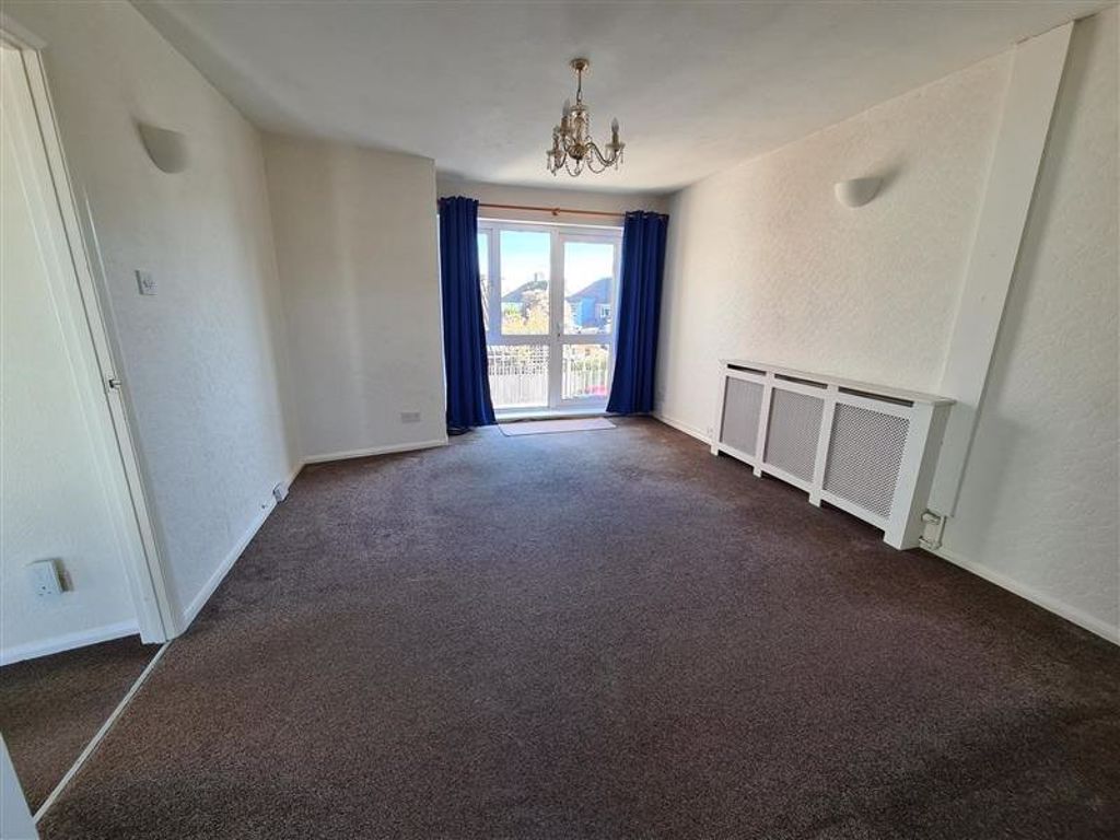 Photos of Eastbourne Road, Pevensey Bay BN24 63031650 PrimeLocation