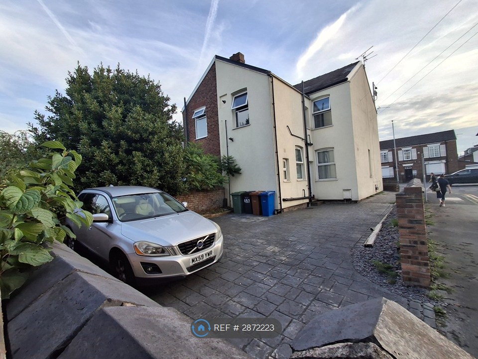 A Buxton Road, Stockport photo 4