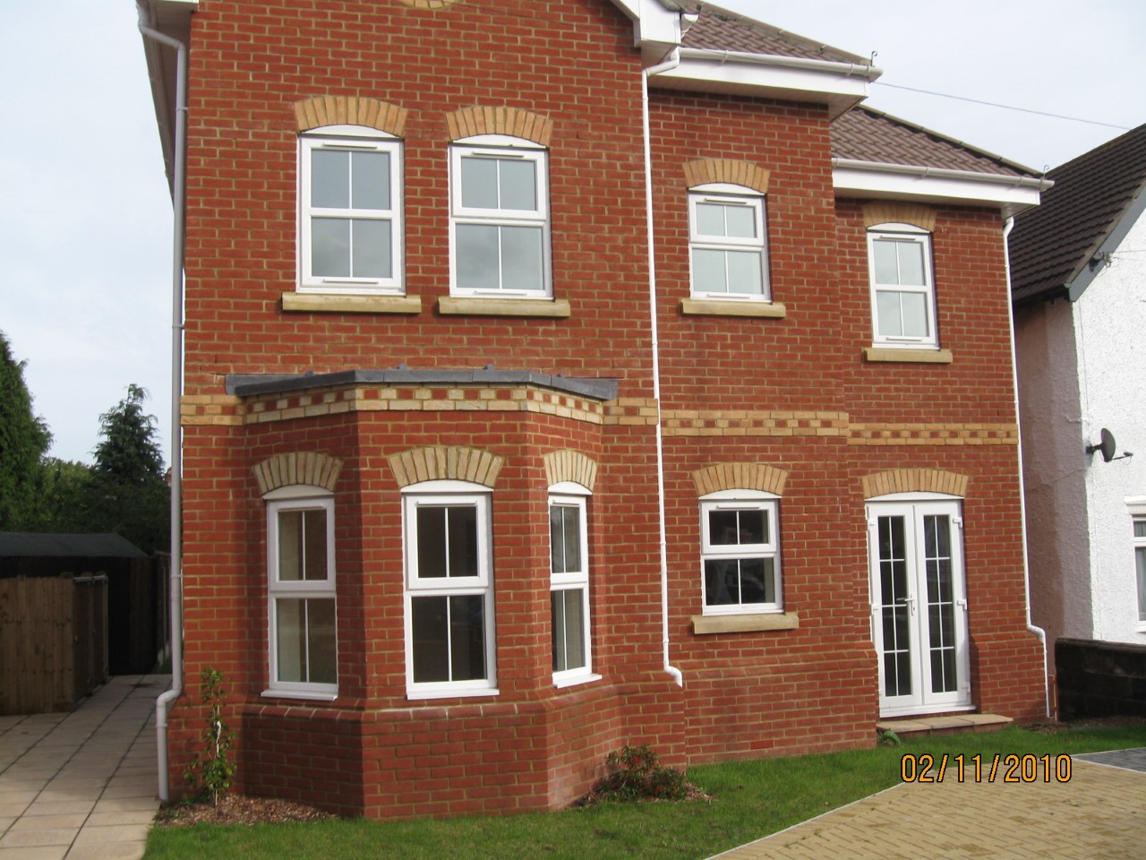 Flat 1, 281, Columbia Road, Bournemouth photo 3