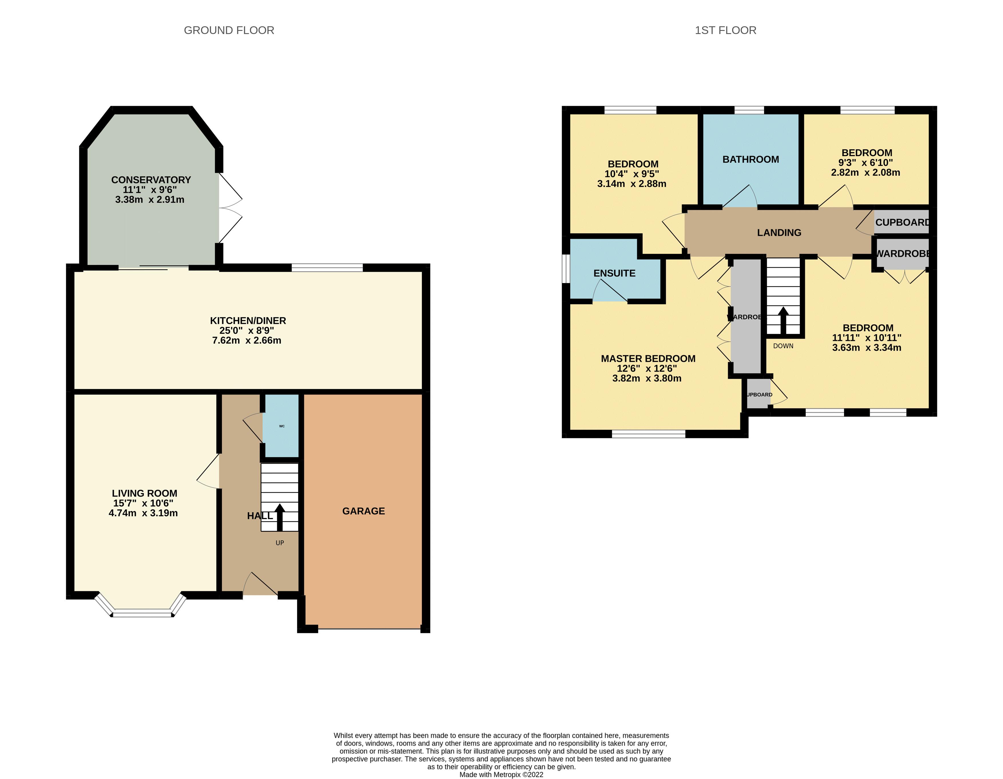Garmon Close, Ingleby Barwick, StocktonOnTees TS17, 4 bedroom