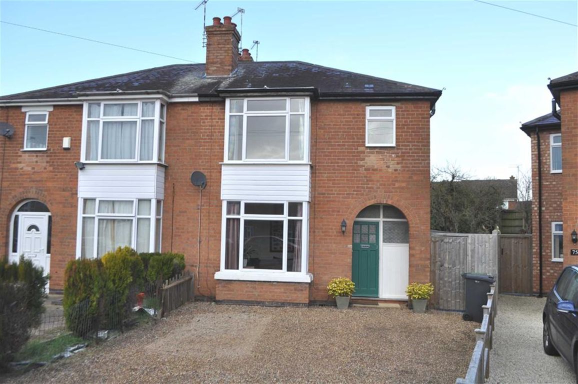 Free property report 73 Wathen Road, Leamington Spa, CV32 5UY Chimnie