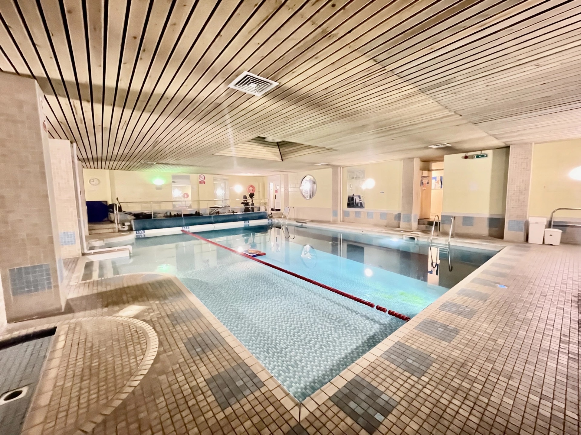 5 bedroom terraced house for sale 0