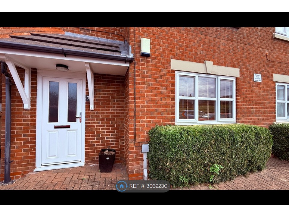 Mulberry Court, Horwich, Bolton photo 4