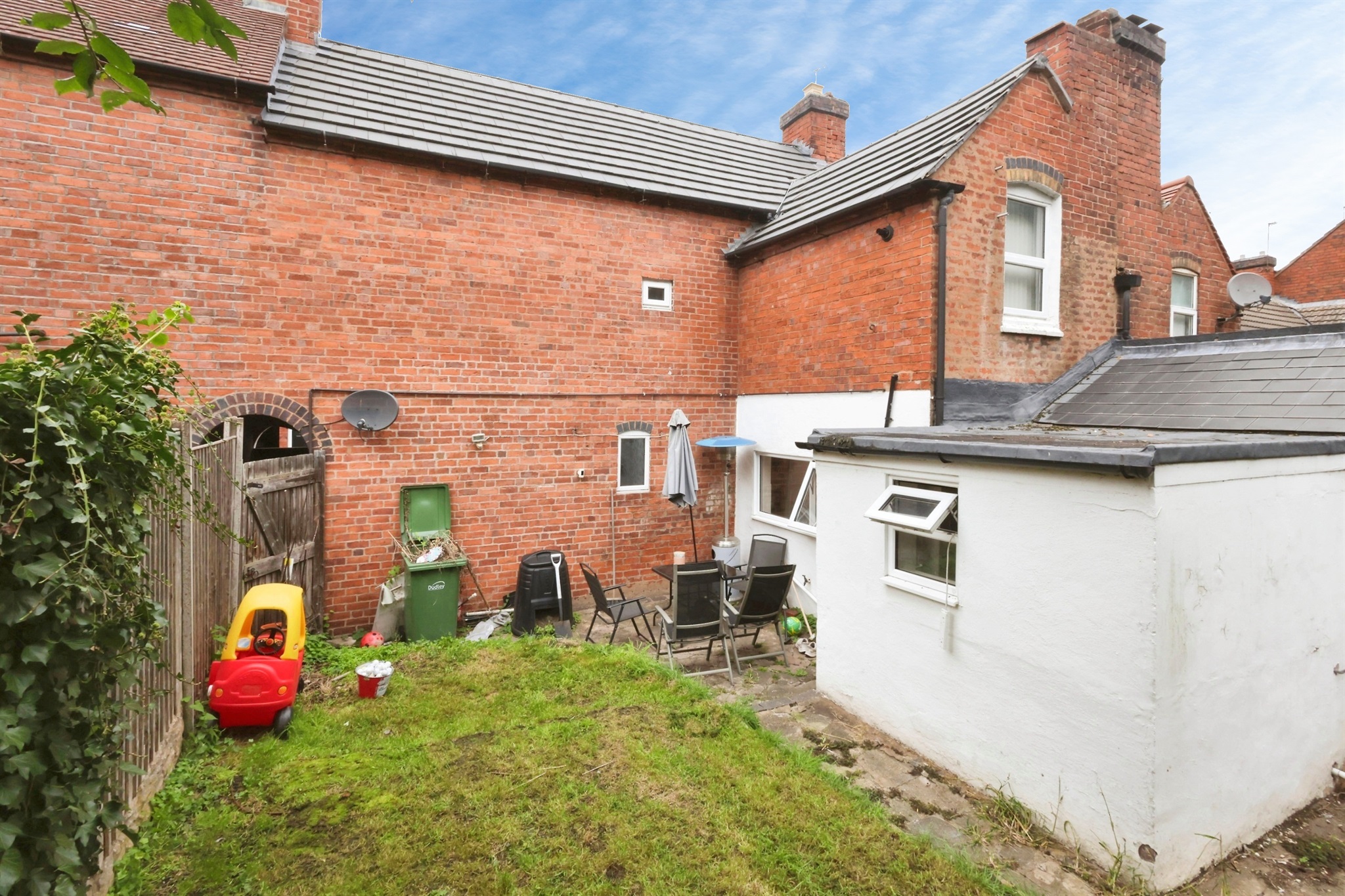 Valley Road, Stourbridge photo 3
