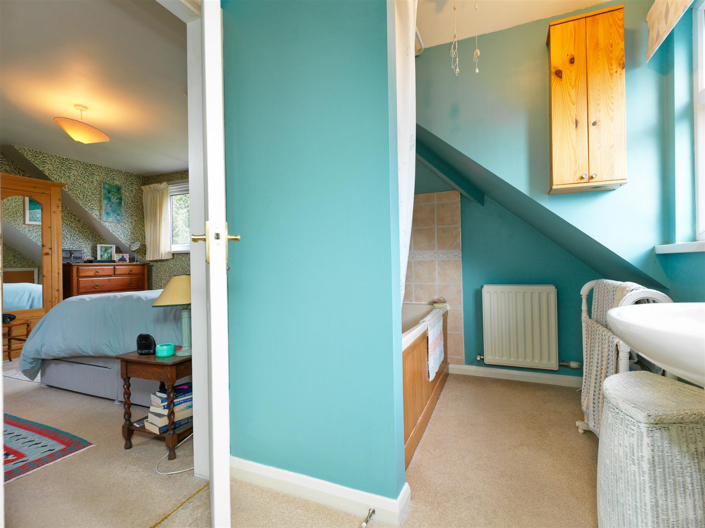 Photos of Broughton Lane, Wistaston, Crewe CW2 64194105 PrimeLocation