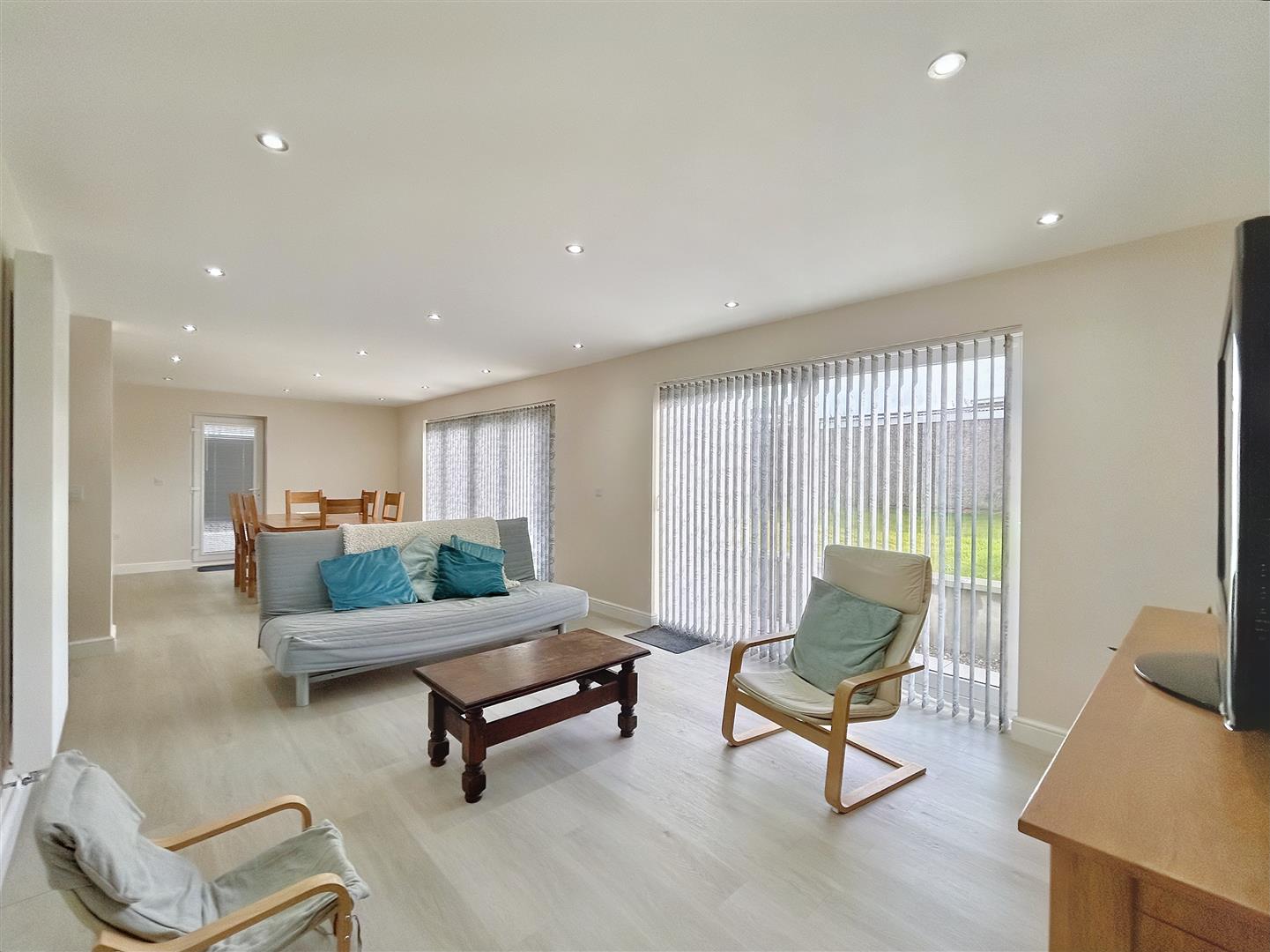 Photos of Fishguard Road, Haverfordwest SA61 66065687 PrimeLocation