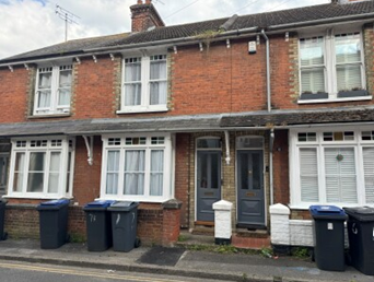 7, Canterbury photo 2