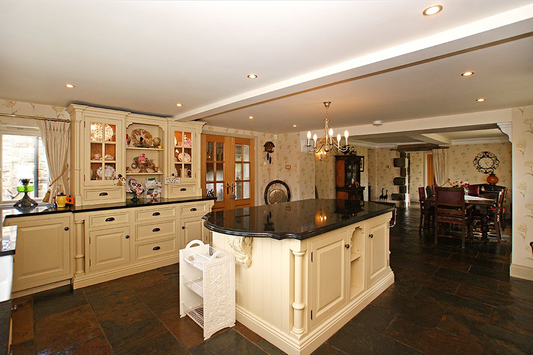 Photos of Walton Back Lane, Walton, Chesterfield S42 64821569