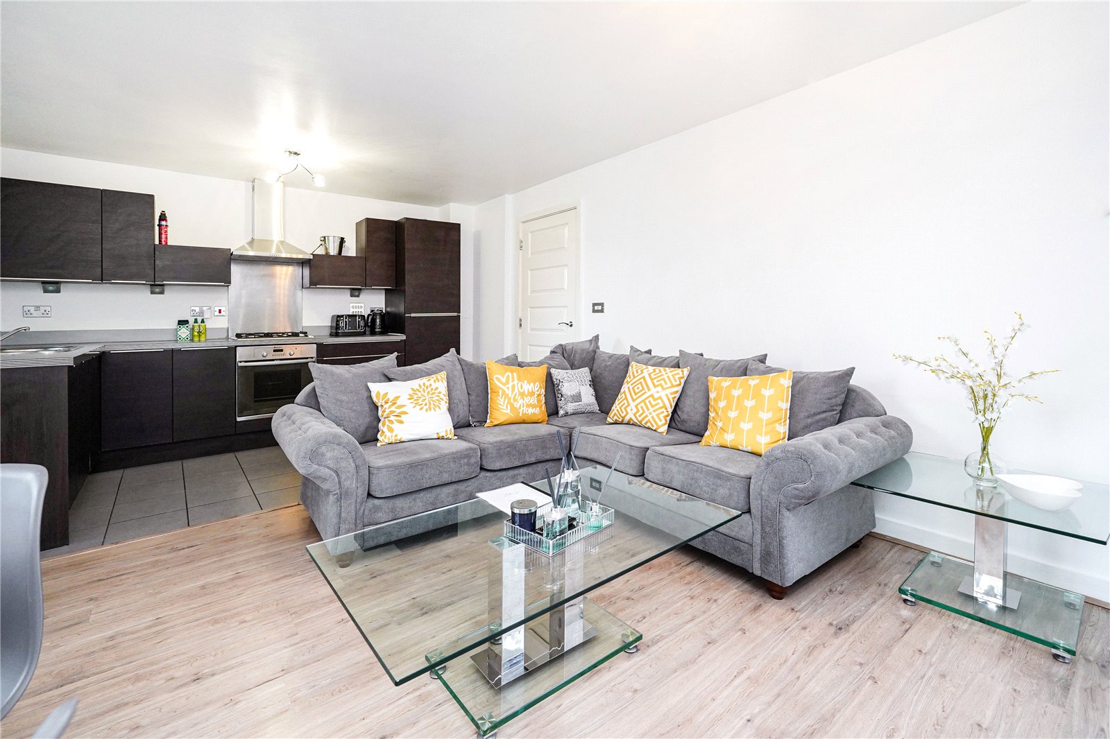 Photos of Gateway Court, 57 Parham Drive, Gants Hill IG2 66432296