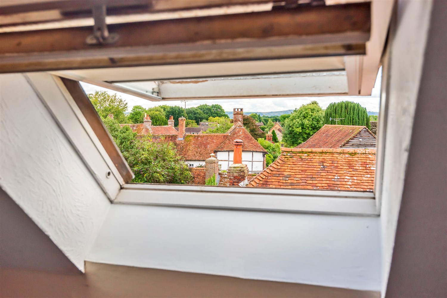 Photos of Wheelwrights, Church Street, West Chiltington, West Sussex