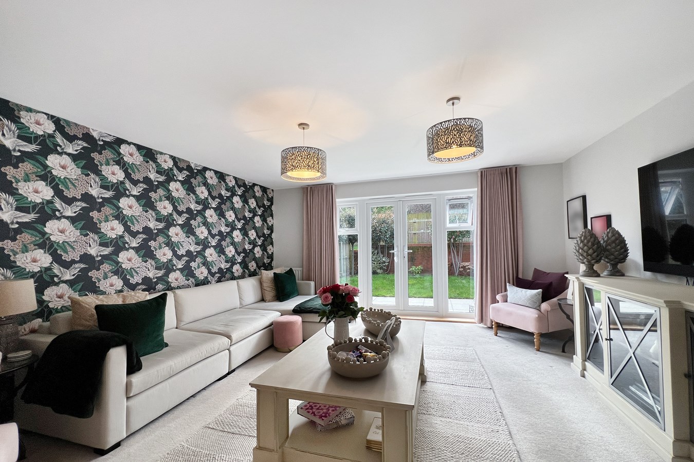 Photos of Monks Road, Earls Colne, Colchester CO6 66690197