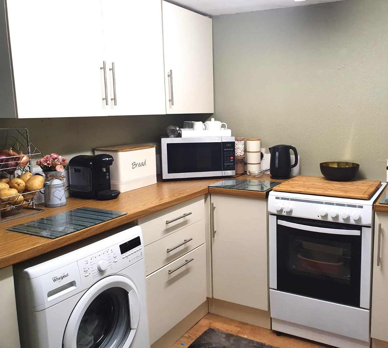 Photos of Carron, Aberlour AB38 66281349 PrimeLocation