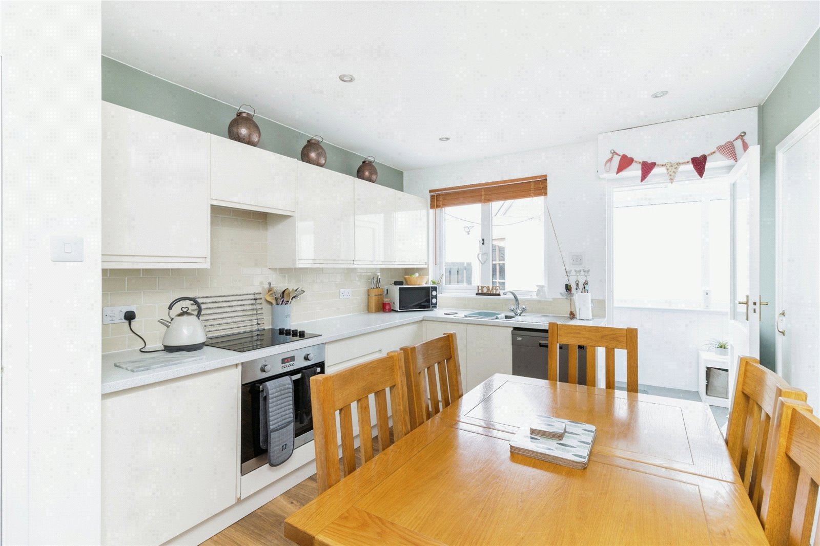 Photos of Trevanion Road, Trewoon, St. Austell, Cornwall PL25 60471275 PrimeLocation