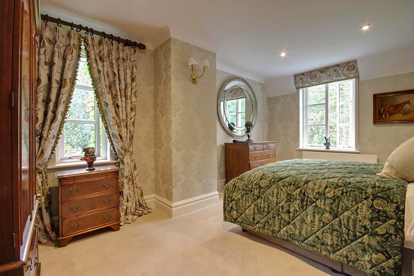 Photos of Boldre Lane, Boldre, Lymington SO41 64605177 PrimeLocation