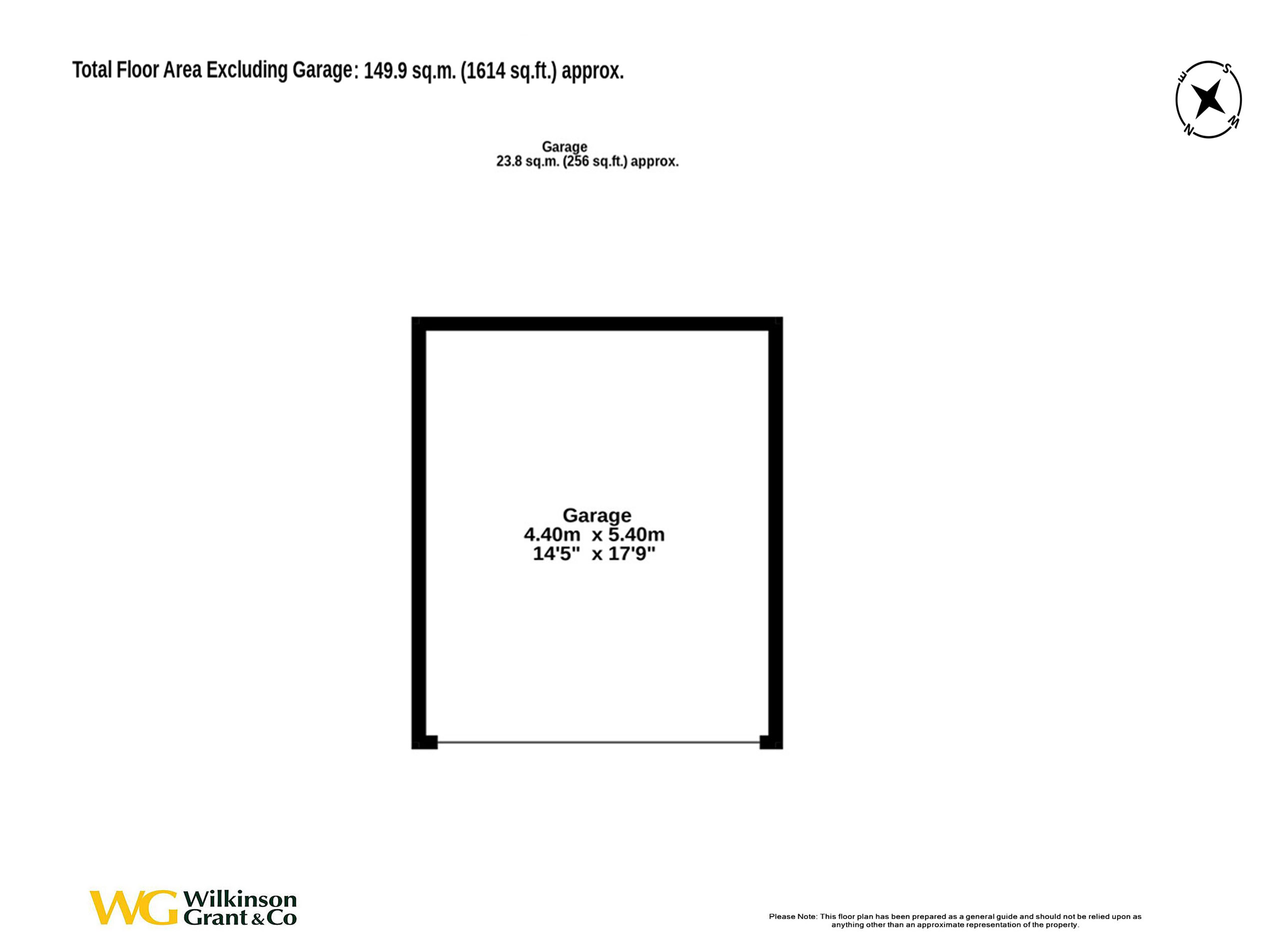 Maer Lane, Exmouth EX8, 4 bedroom detached house for sale 61289829
