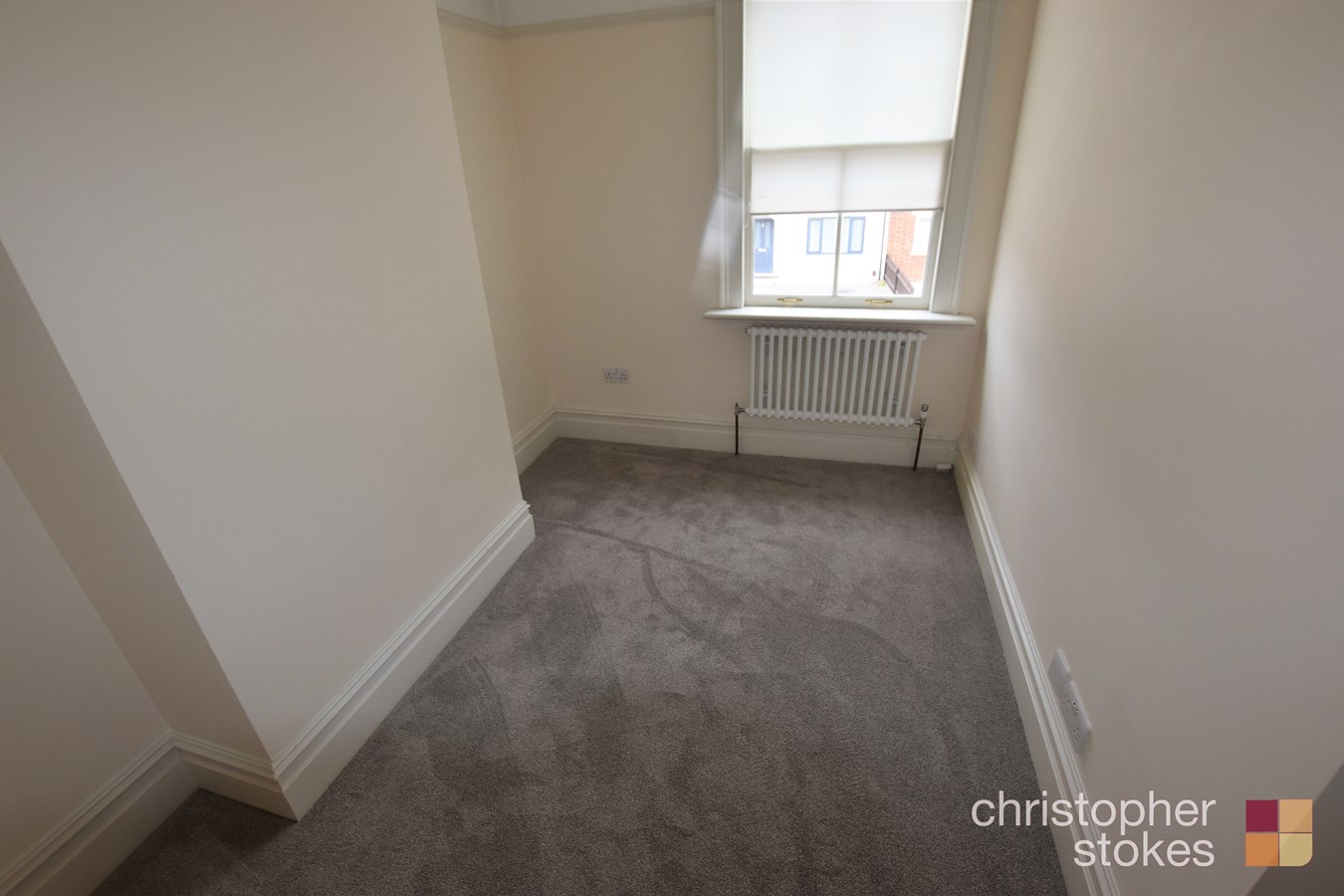 Photos of Duke Street, Hoddesdon EN11 64485042 PrimeLocation