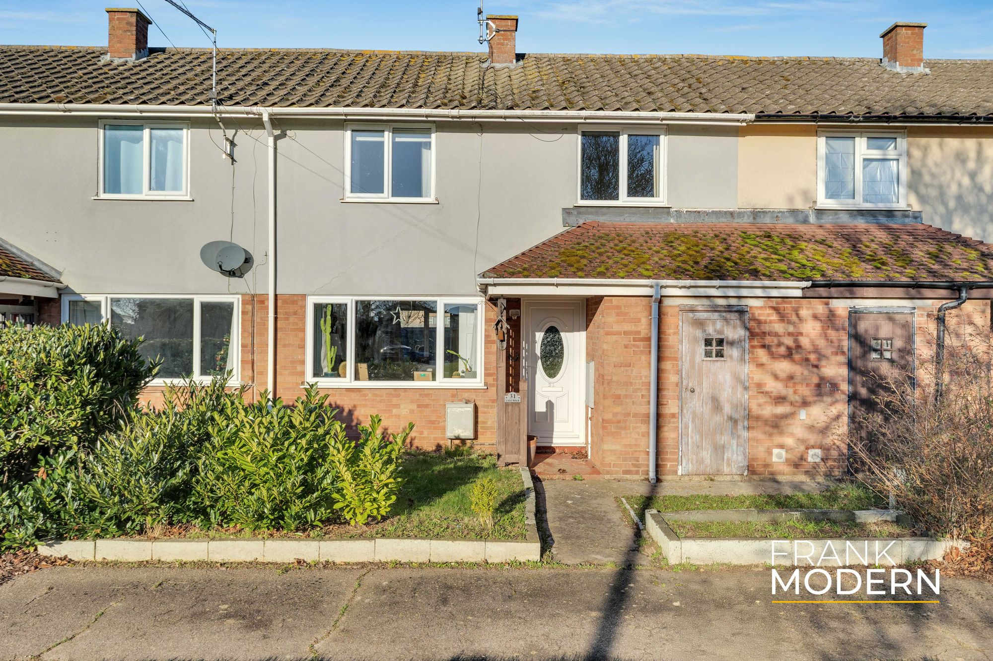 31 Lale Walk, Peterborough photo 2
