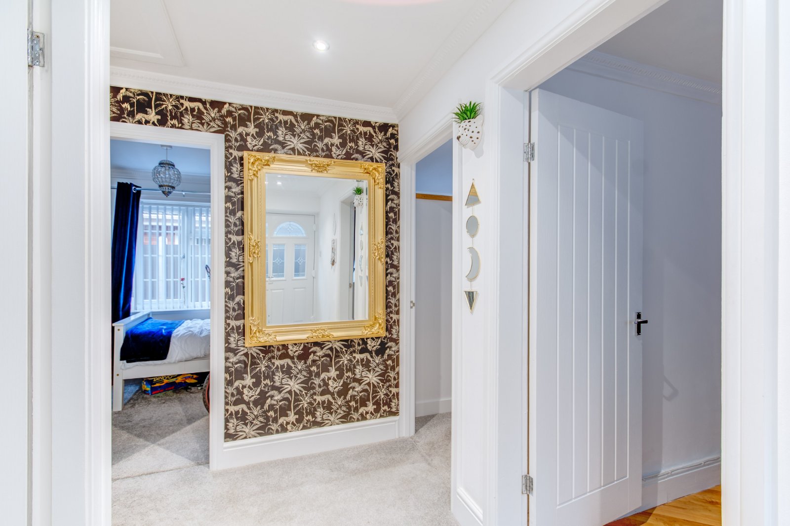 Photos of Hawes Lane, Rowley Regis, West Midlands B65 66540106