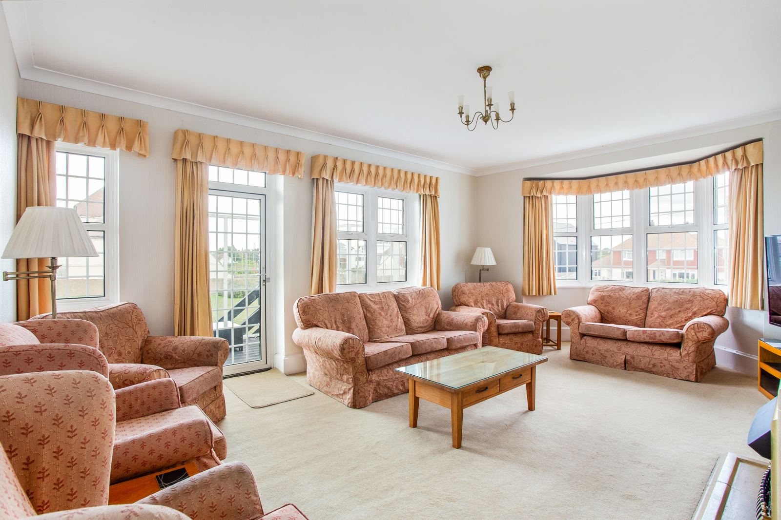 Photos of Coast Road, Littlestone, New Romney, Kent TN28 65558156