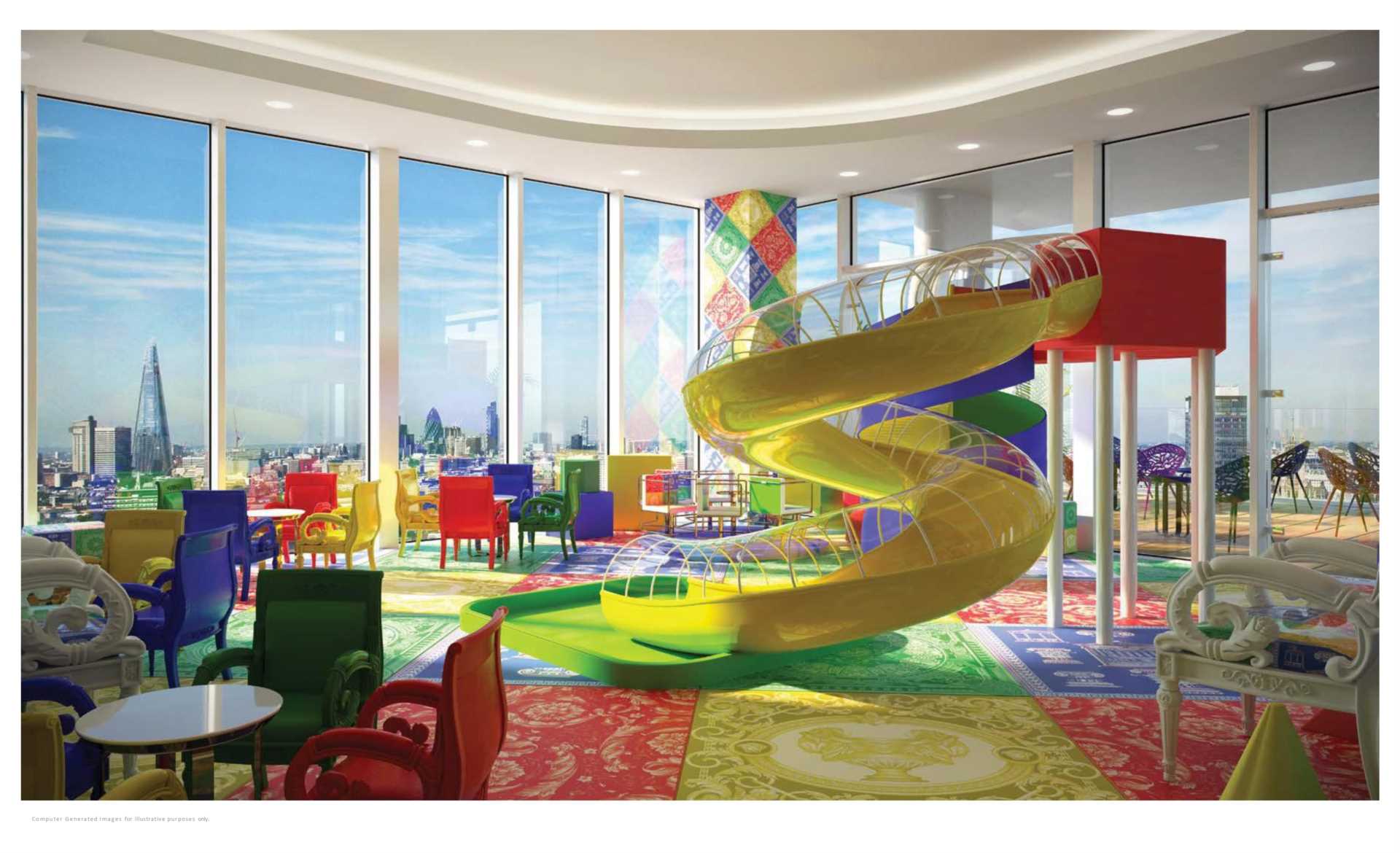 2 bedroom new flat for sale 0