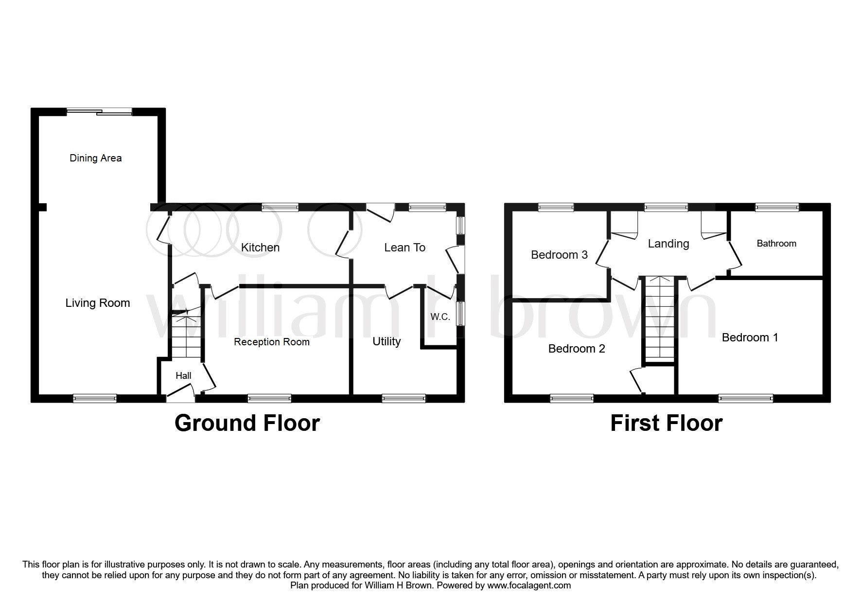 3 Bedrooms Semi-detached house for sale in Winstree Road, Stanway, Colchester CO3