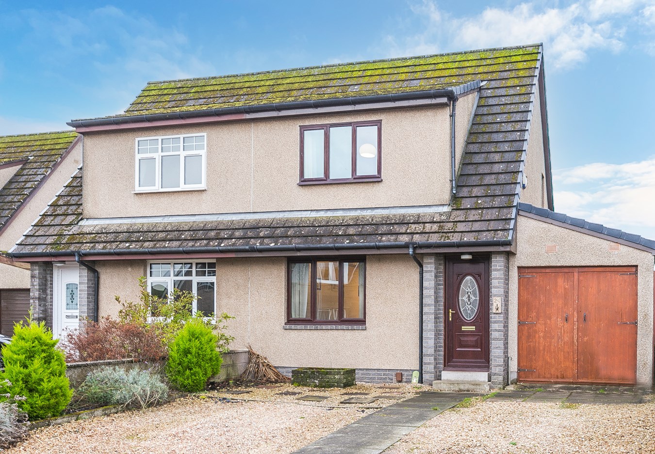 Photos of Taymouth Terrace, Carnoustie DD7 66077612 PrimeLocation