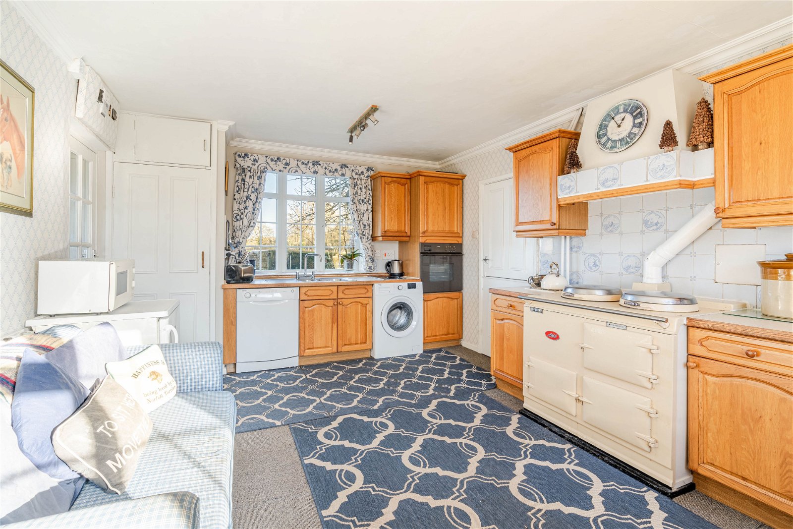 Photos of Nettleton, Chippenham SN14 66550037 PrimeLocation