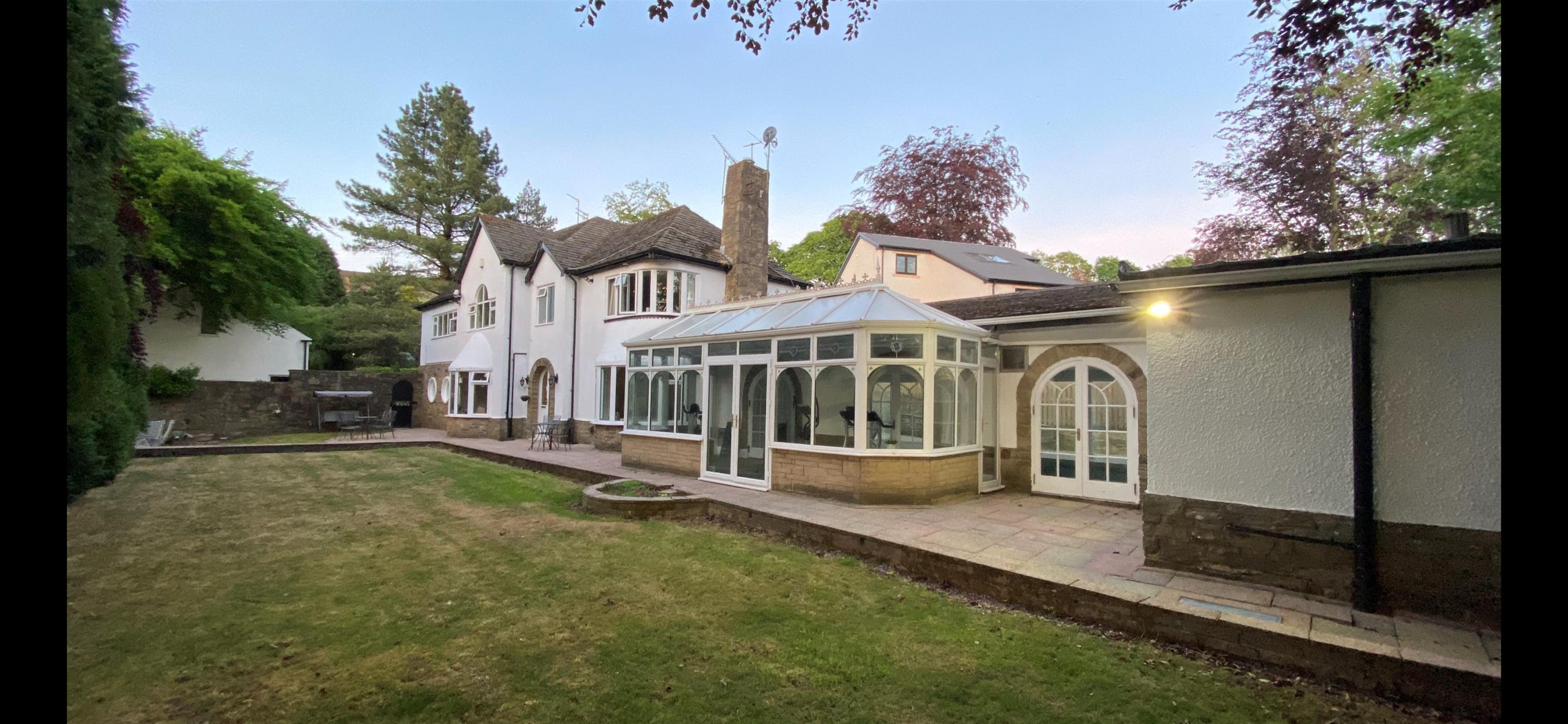 Photos of Mottram Old Road, Stalybridge, Cheshire SK15 50579143 Zoopla