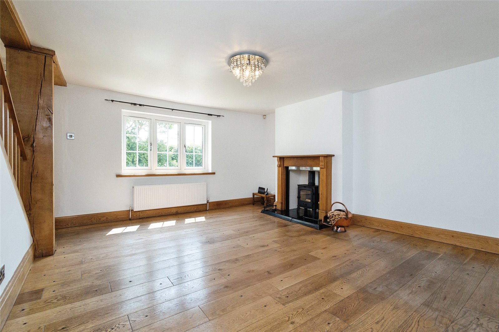 Photos of Girsby, Darlington, North Yorkshire DL2 64873903