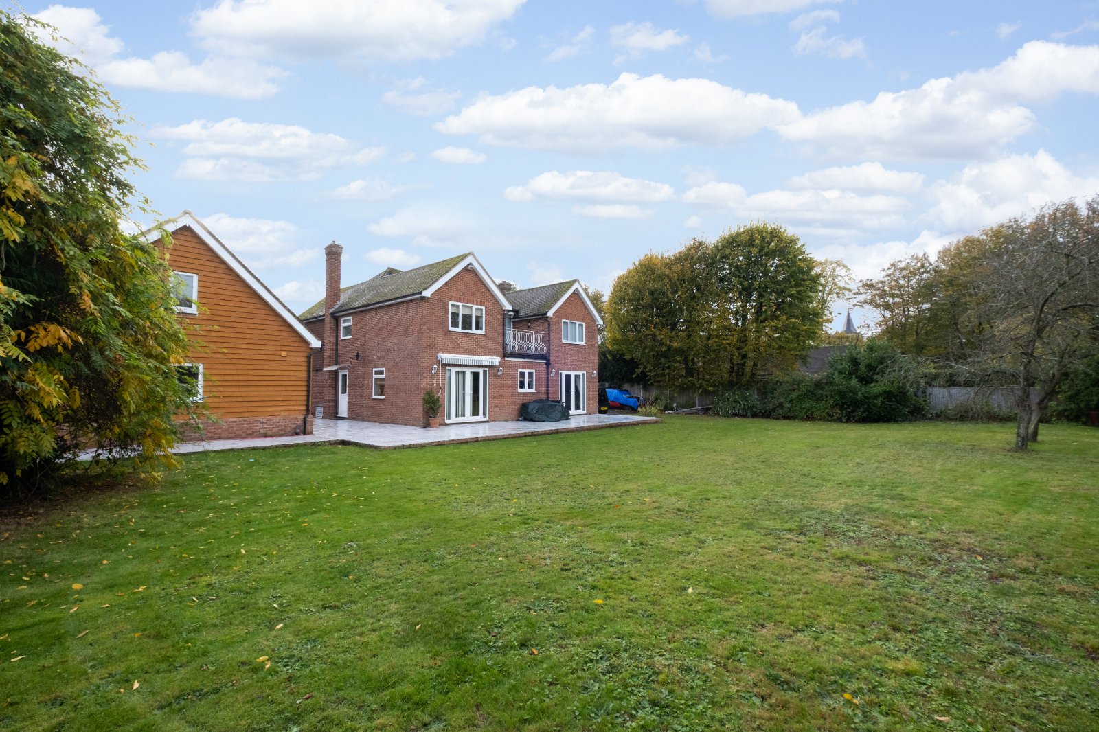 1, Nargate Close, Canterbury photo 4