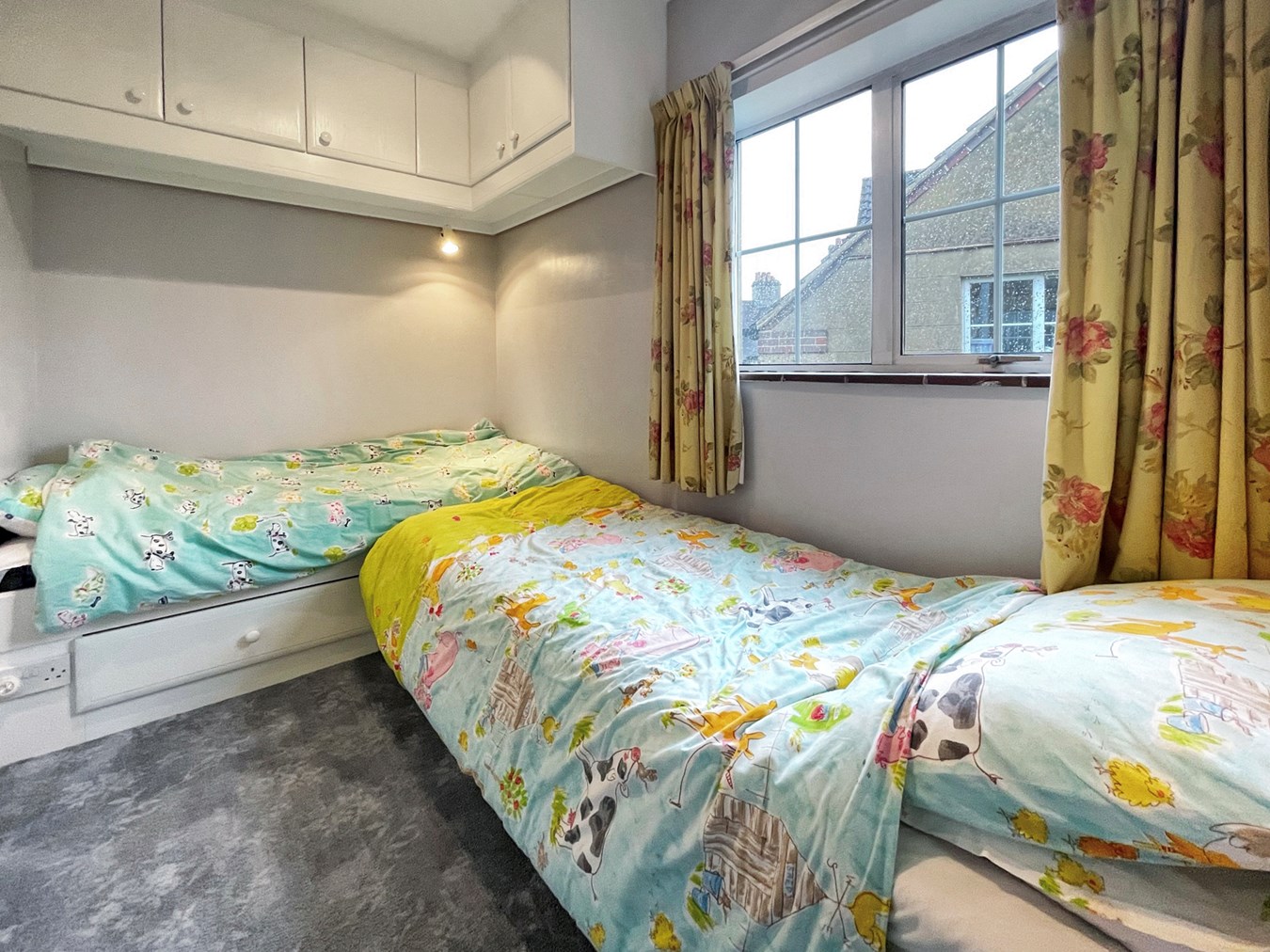 Photos of Elm Close, Amersham HP6 65163567 PrimeLocation