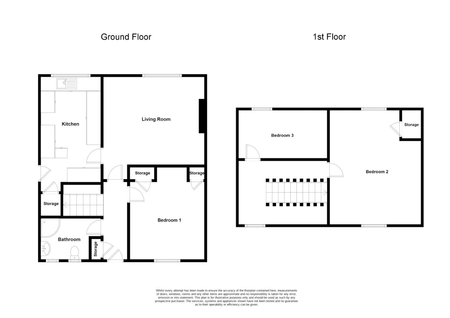Bain Street, Devonside, Tillicoultry FK13, 3 bedroom terraced house for
