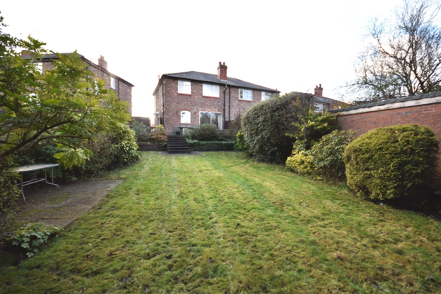 Photos of Nicholson Avenue, Macclesfield SK10 66047001 PrimeLocation