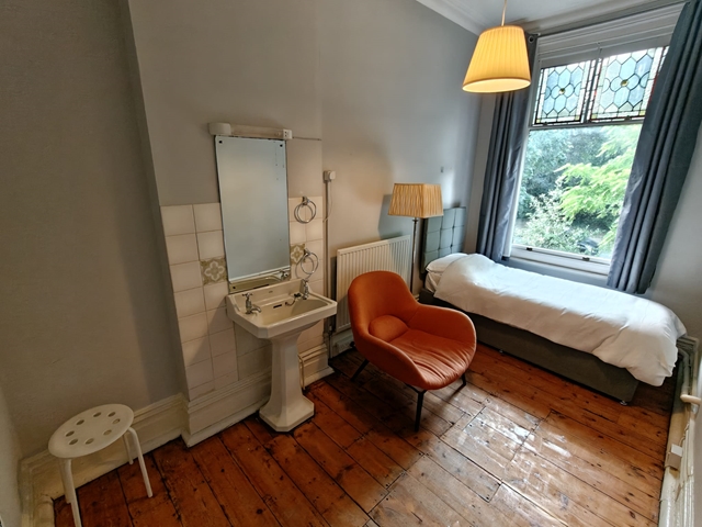 25, Park Avenue Bedfordshire, Bedford photo 2