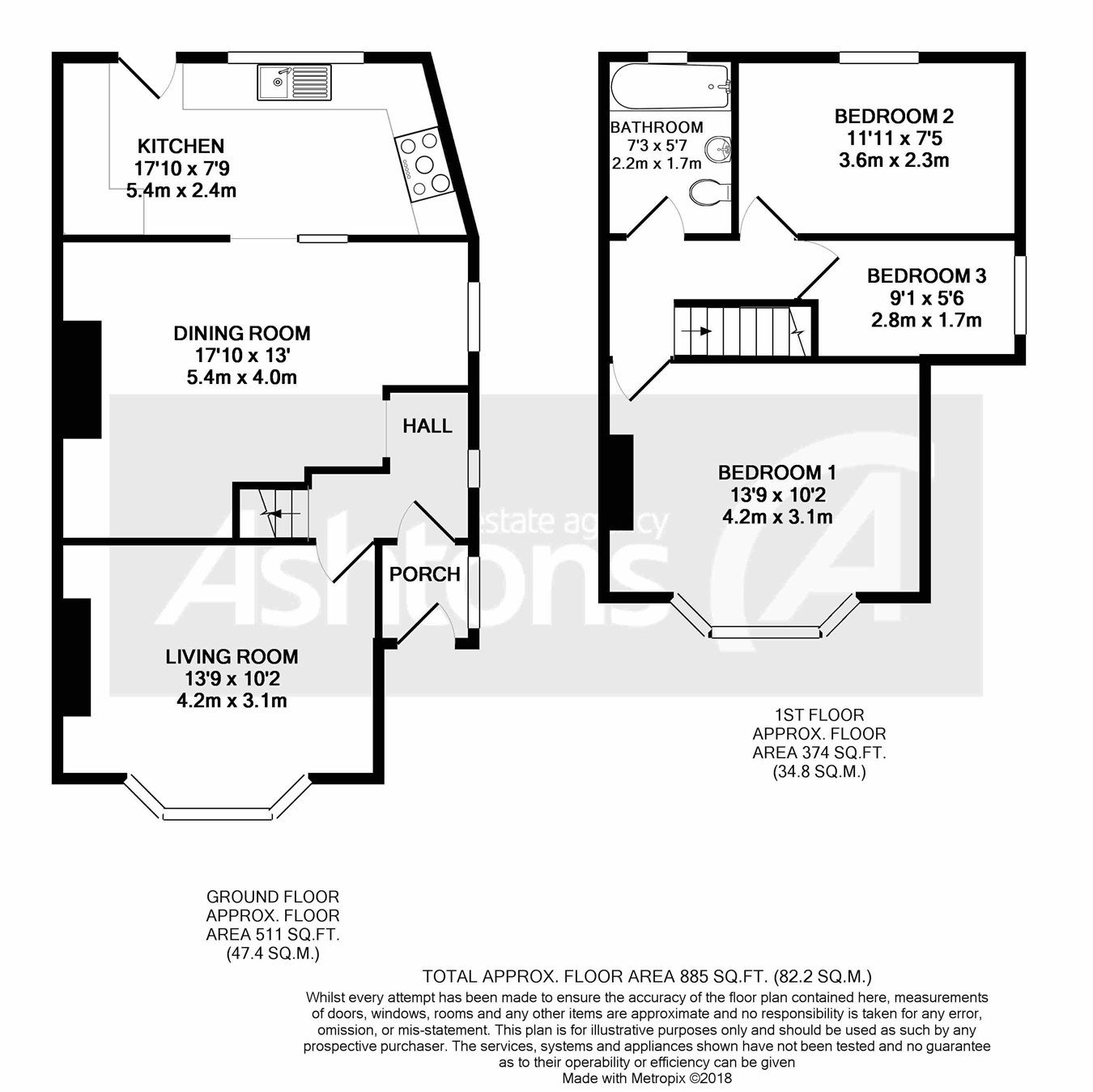 3 Bedrooms Semi-detached house for sale in Orford Green, Warrington WA2