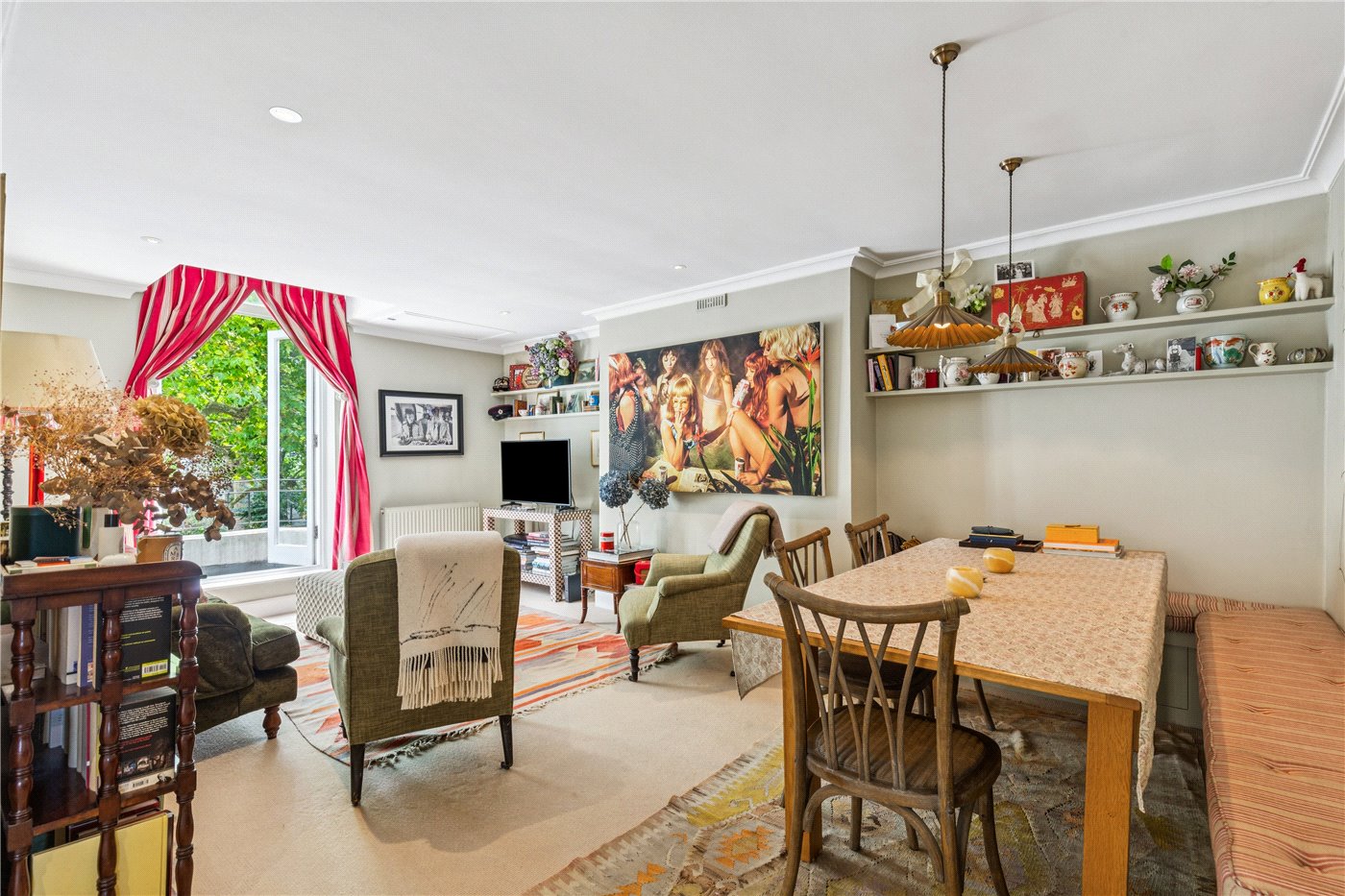 2 bedroom flat for sale 0