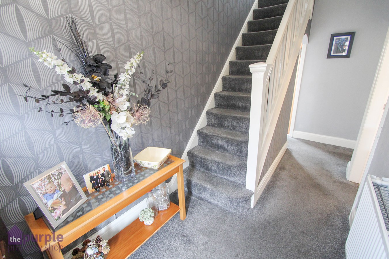 Photos of Lane, Bolton BL1 62244282 PrimeLocation