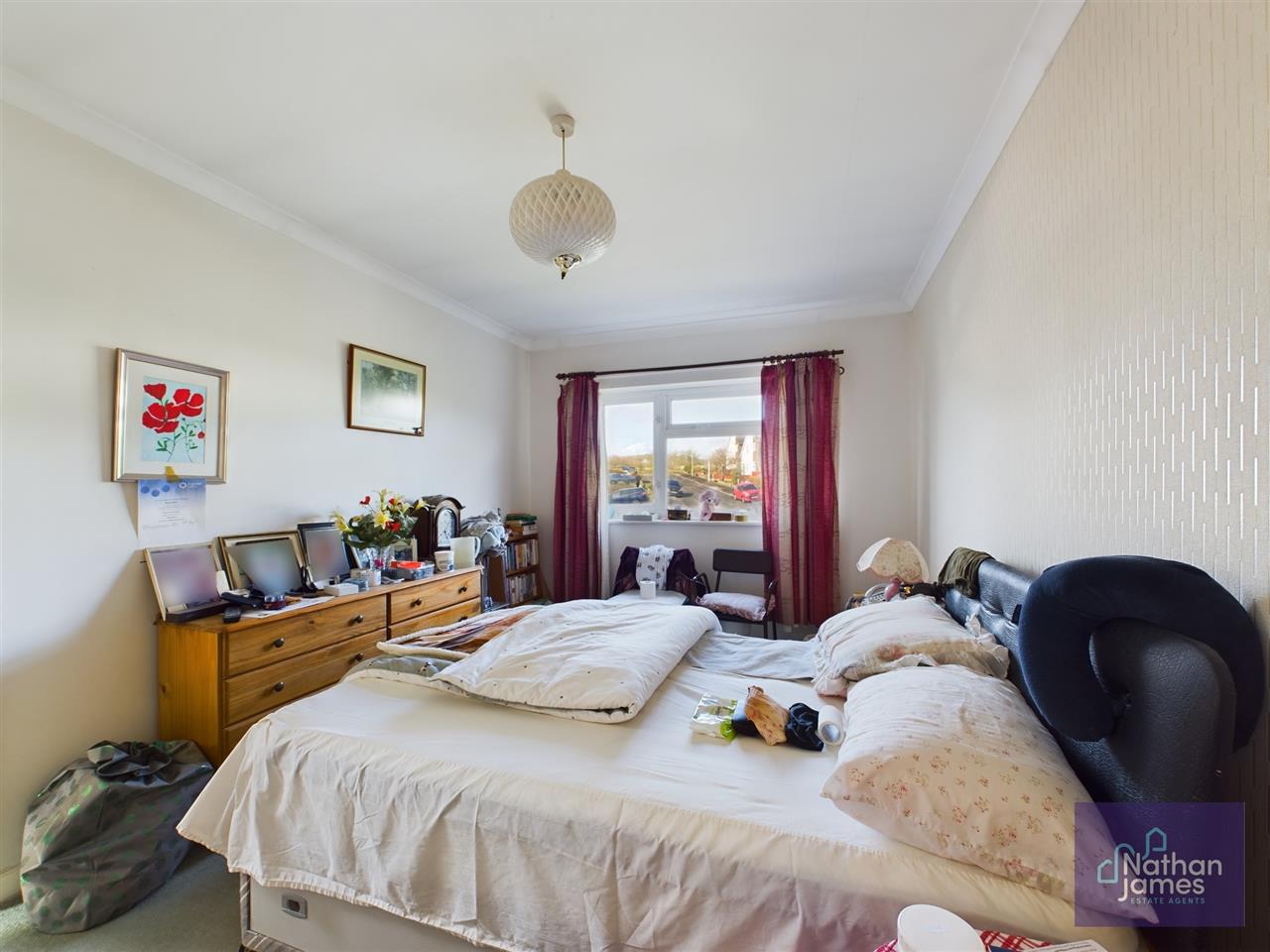 Photos of Blenheim Gardens, Magor, Caldicot NP26 66939350 PrimeLocation