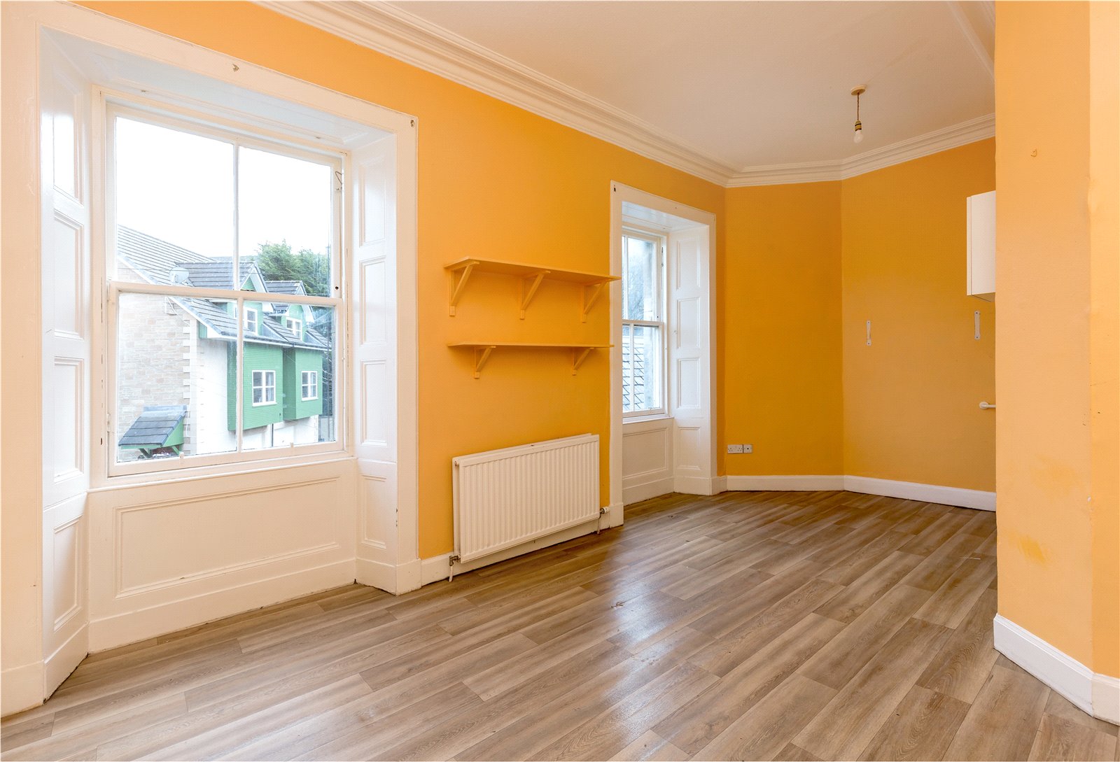 Photos of 12 Ardmillan Terrace, Edinburgh, Midlothian EH11 64534978