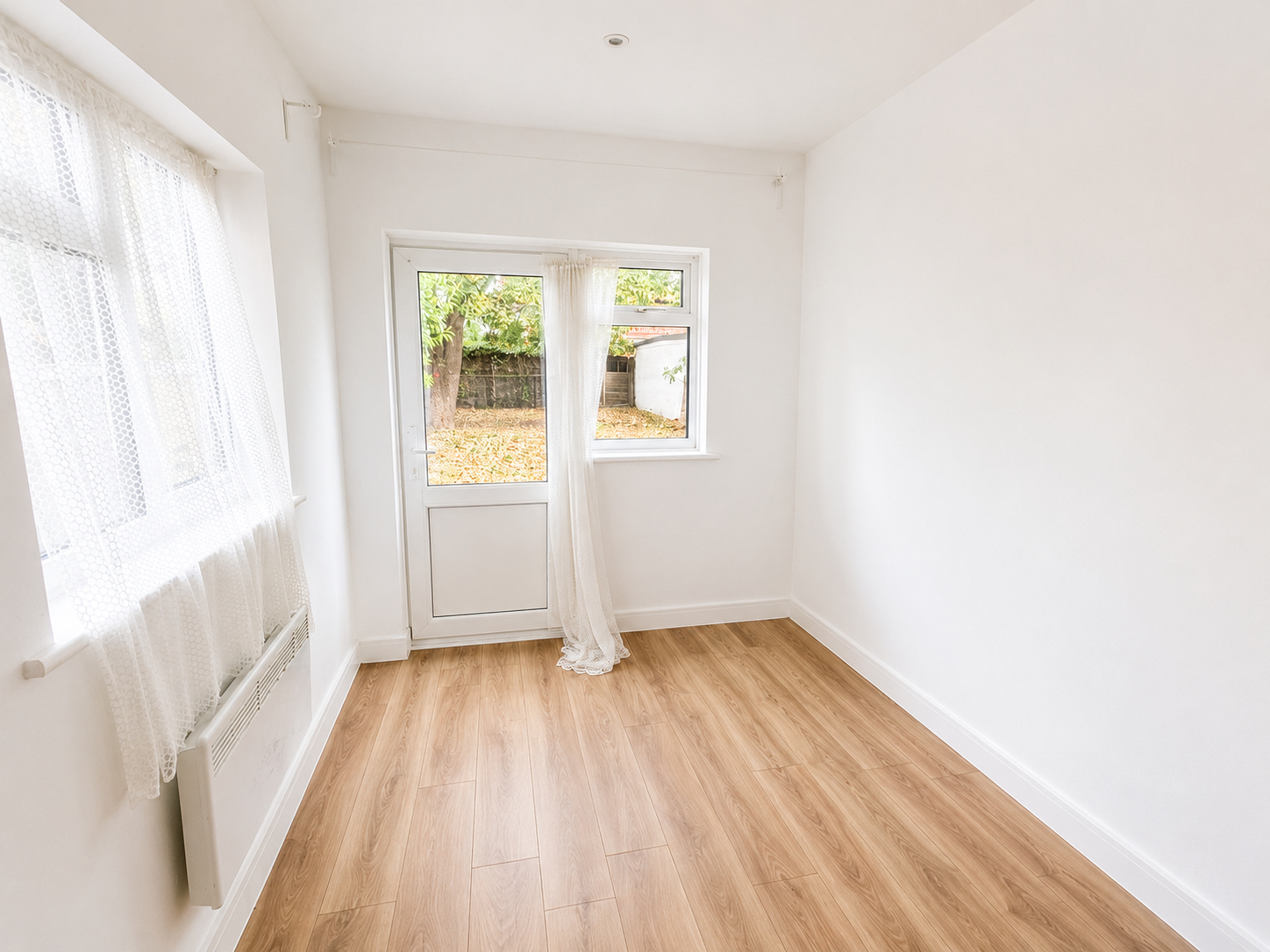 167 Kingsley Road, , Kingsley Road, Hounslow photo 2