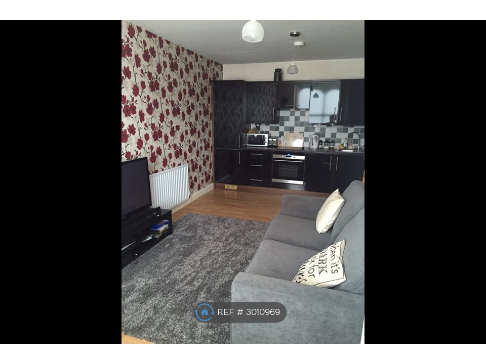 Benfieldside Rd, Shotely Bridge, Consett photo 4