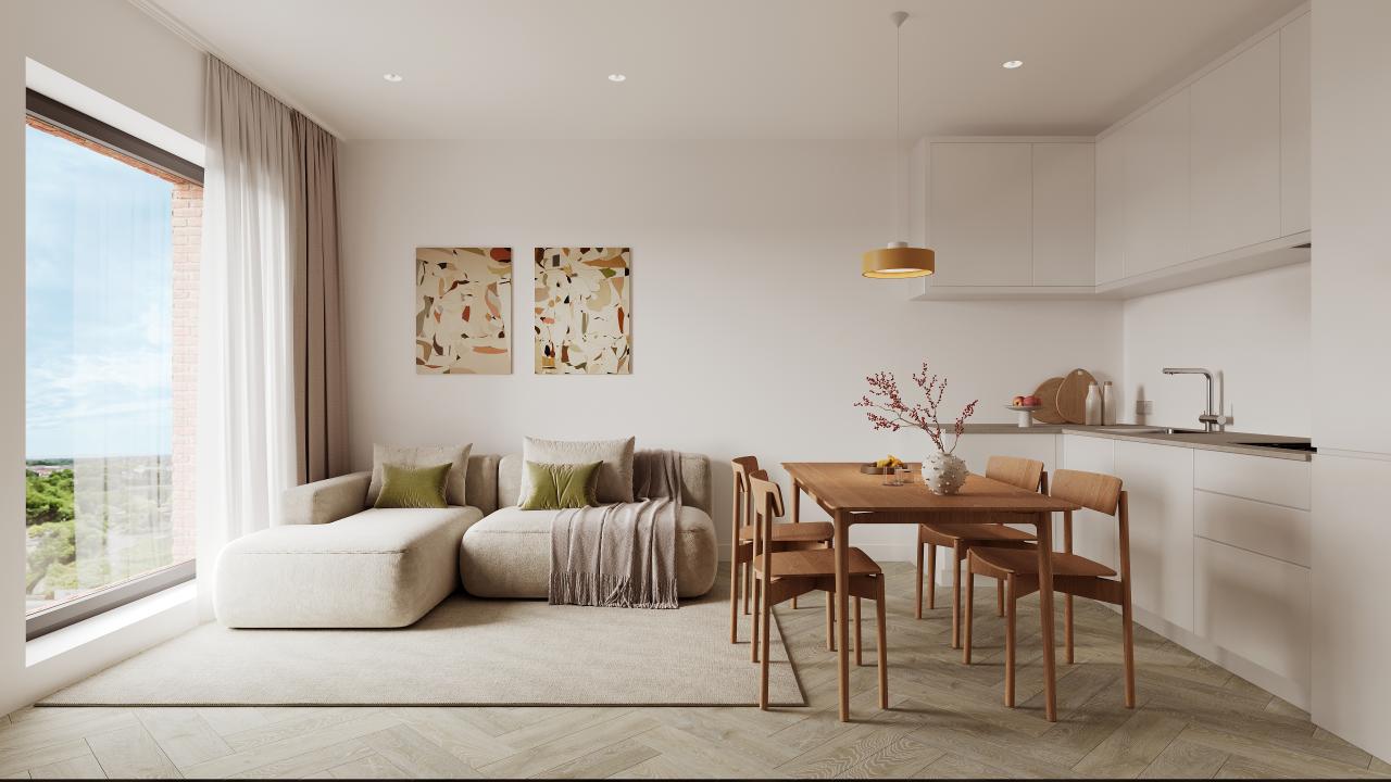2 Crown Gardens, Crown Street Bolton, Greater Manchester photo 5