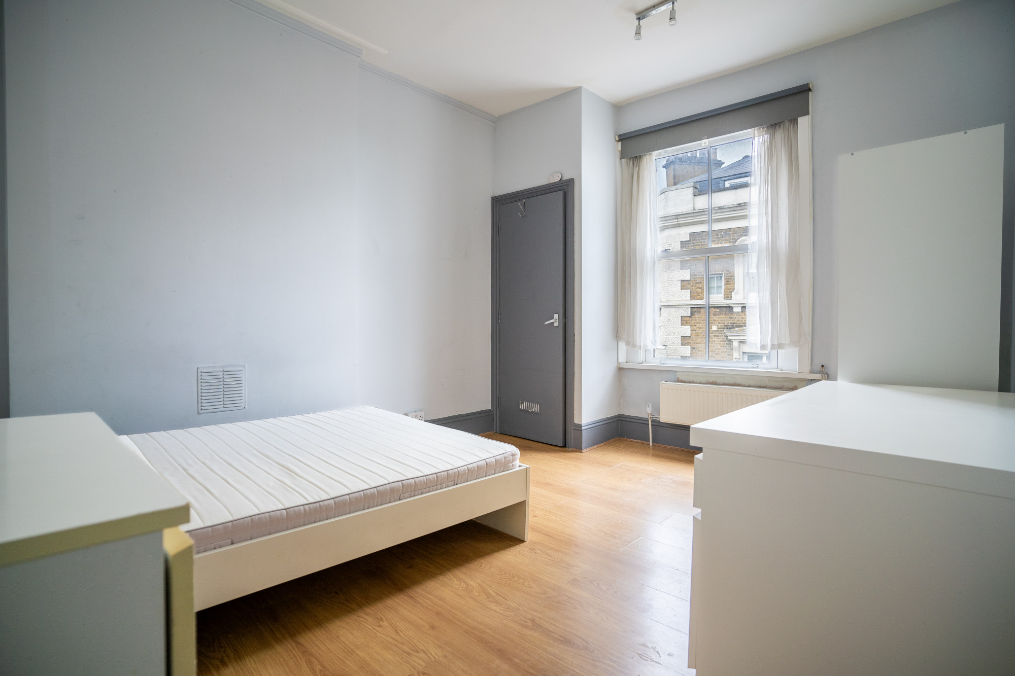 Room 2, 3b Church Road,, Church Road, London photo 4