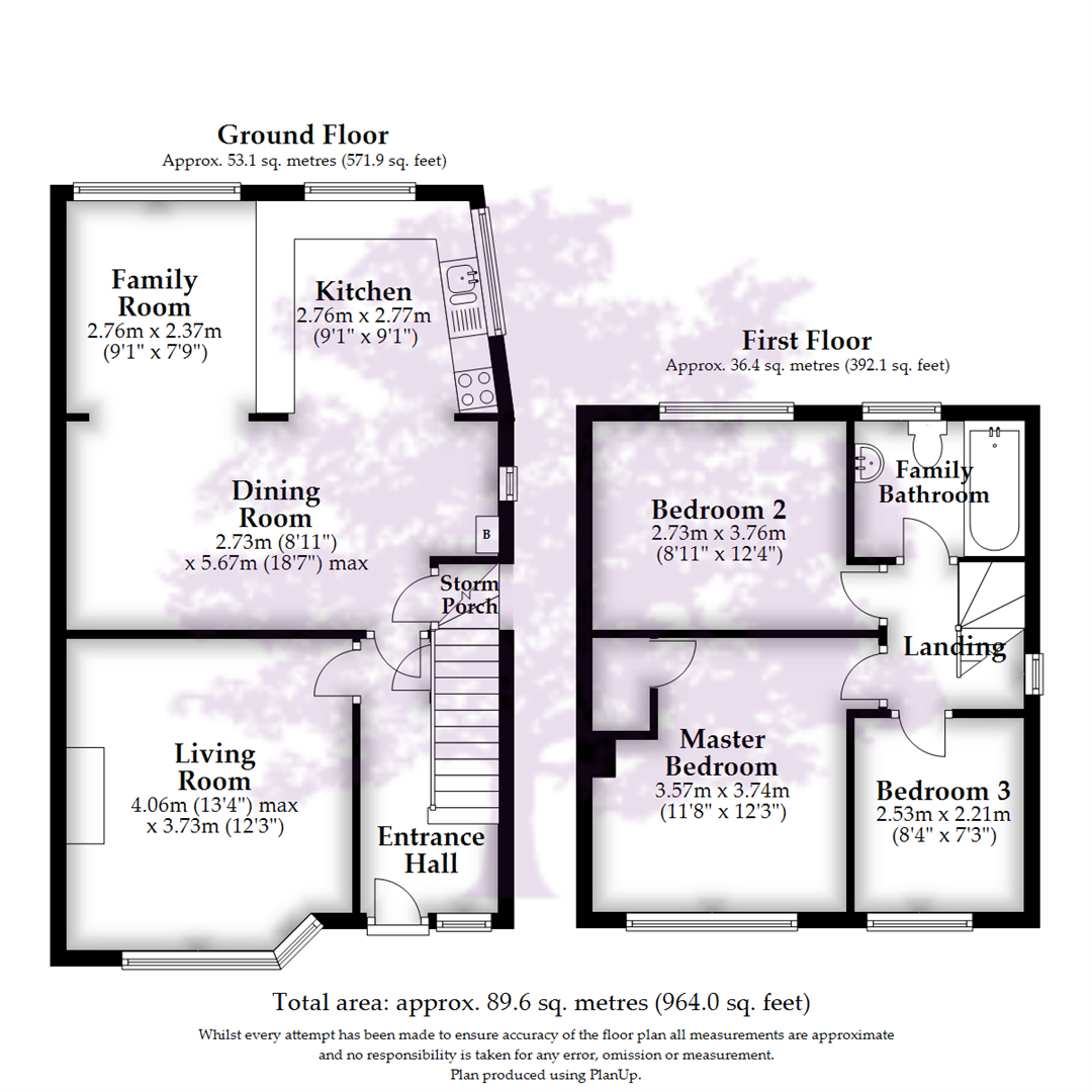 Combe Avenue, Portishead, Bristol BS20, 3 bedroom semidetached house for sale 60952693