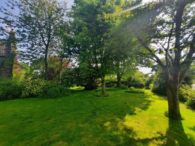 Photos of Coker Marsh, East Coker, Yeovil BA22 64136315 PrimeLocation