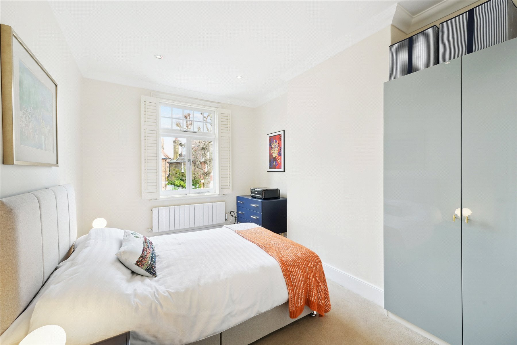 Photos of Hartswood Road, London W12 - 64143695 | PrimeLocation