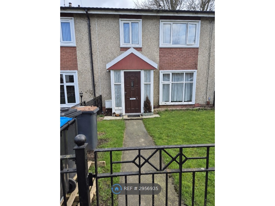 Cawthorn Avenue, Harrogate photo 4